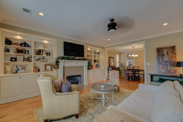 $565,000 | 10169 Gravetye Place, Collierville, TN 38017