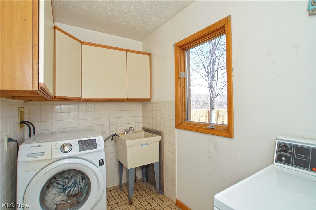 36825 Aurora Road Solon, OH 44139 - Photo 19 of 35 Gallery Image 19
