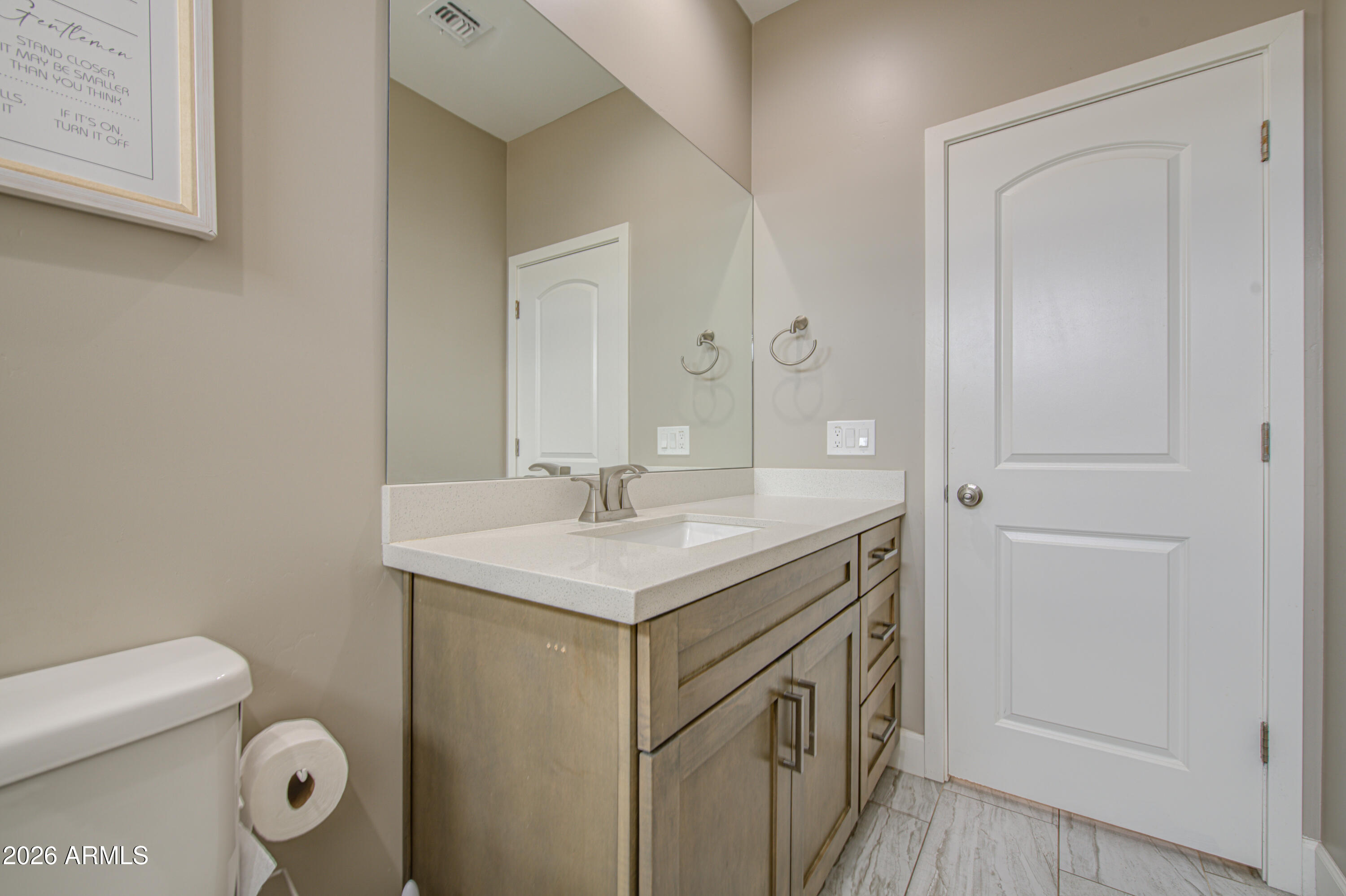 20349 West Hubbard Road Buckeye, AZ 85326 - Photo 41 of 56 Bathroom 2-pic 3