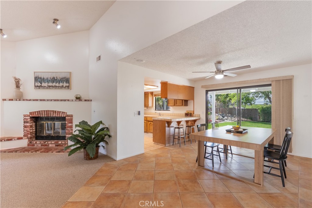 6825 Chardonnay Road Paso Robles, CA 93446 - Photo 5 of 18