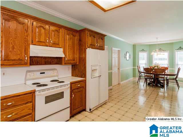 7333 Cavern Road Trussville, AL 35173 - Photo 9 of 23