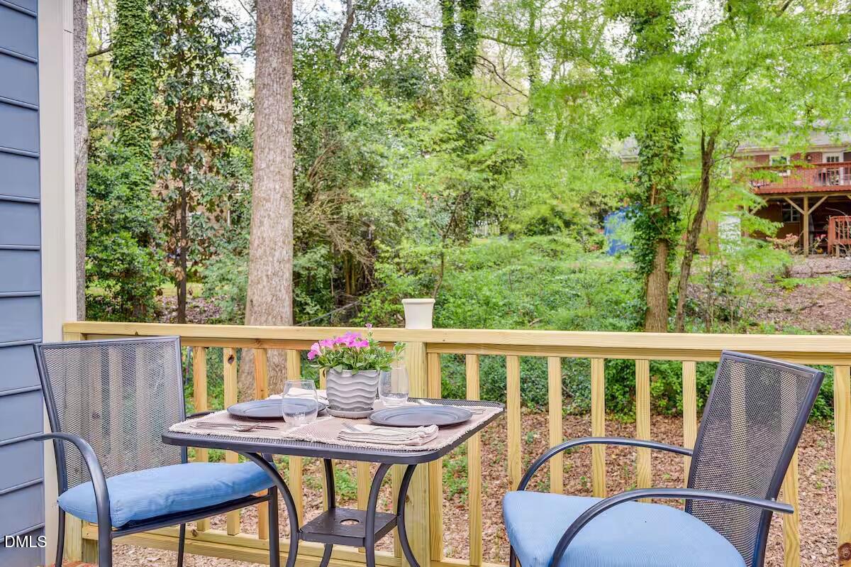 3516 Ranlo Drive Raleigh, NC 27612 - Photo 86 of 95 Image 21