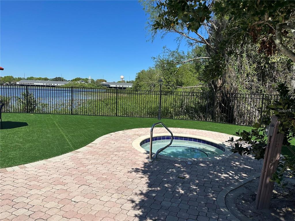 232 Afton Square, Unit 207 Altamonte Springs, FL 32714 - Photo 34 of 41 Gallery Image 34