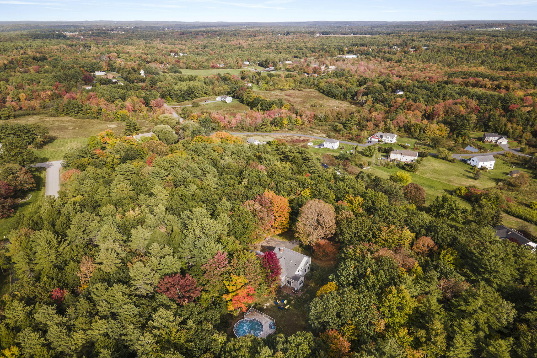 65 Files Road Gorham, ME 04038 - Photo 66 of 82 20-web-or-mls-DJI_0236