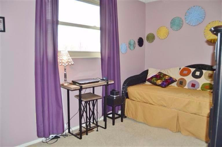 630 Rogers Road Fort Mitchell, KY 41017 - Photo 18 of 30 Gallery Image 18