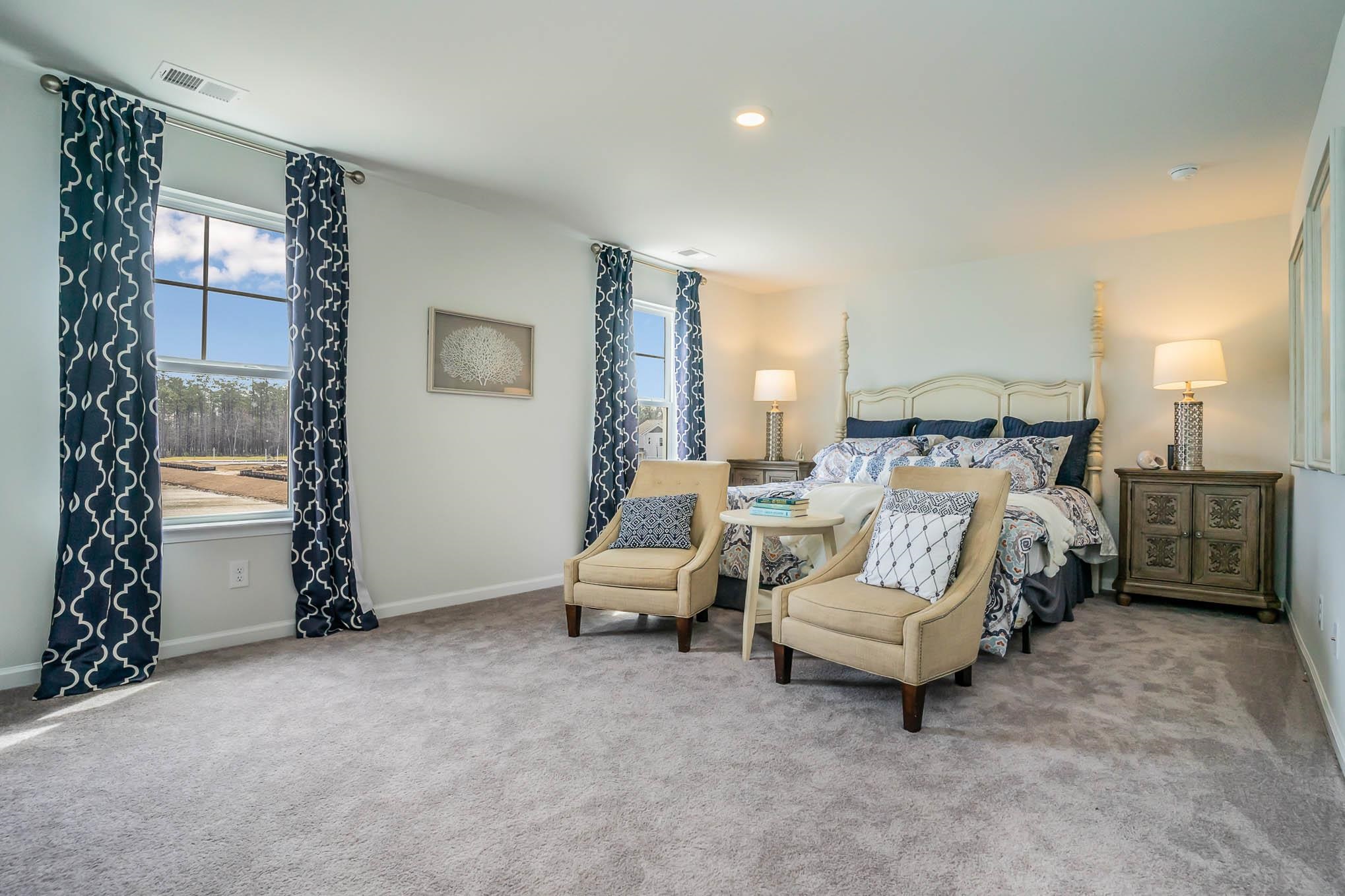 3023 Fair Ridge Way Conway, SC 29526 - Photo 14 of 24 Gallery Image 14