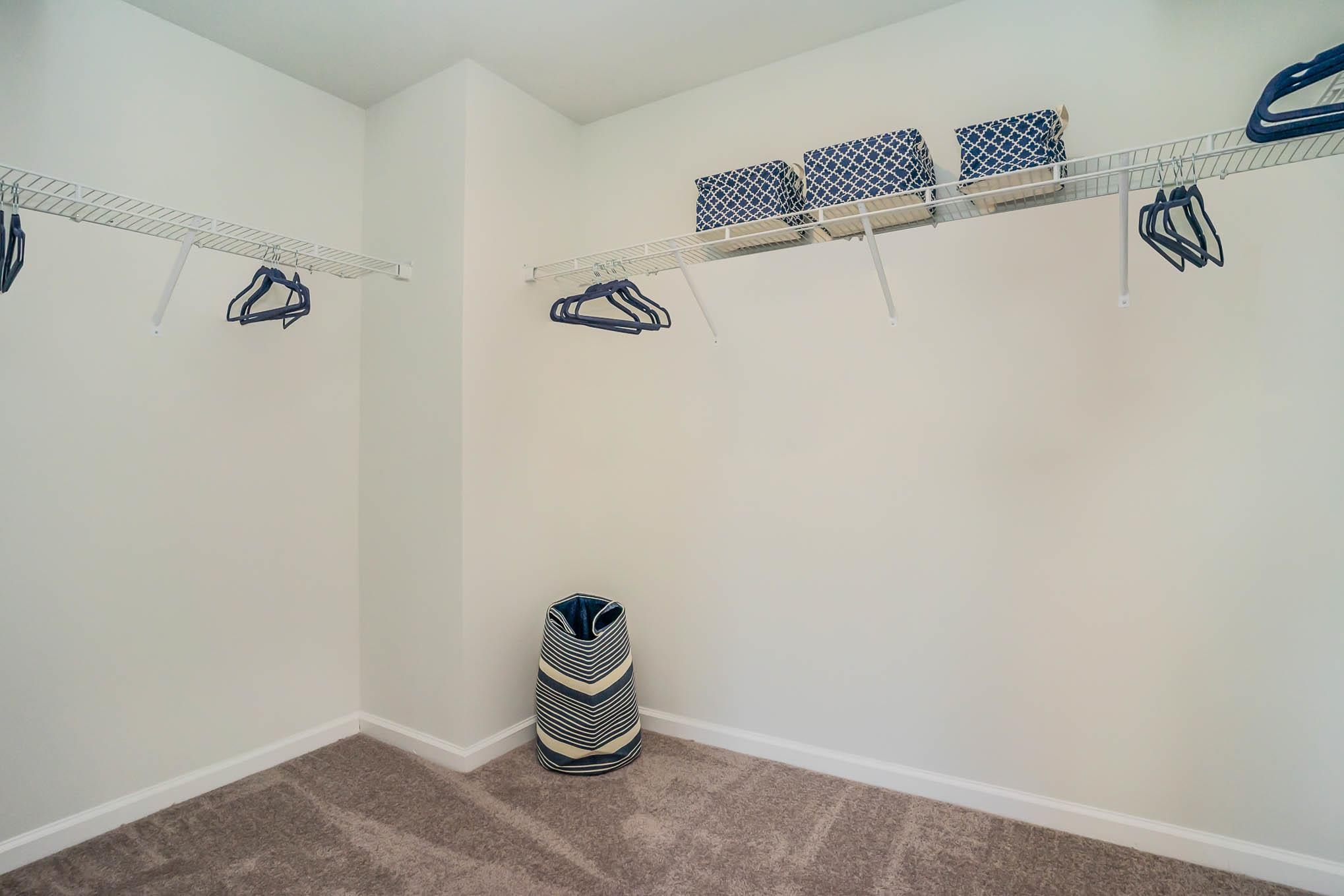 3023 Fair Ridge Way Conway, SC 29526 - Photo 16 of 24 Gallery Image 16