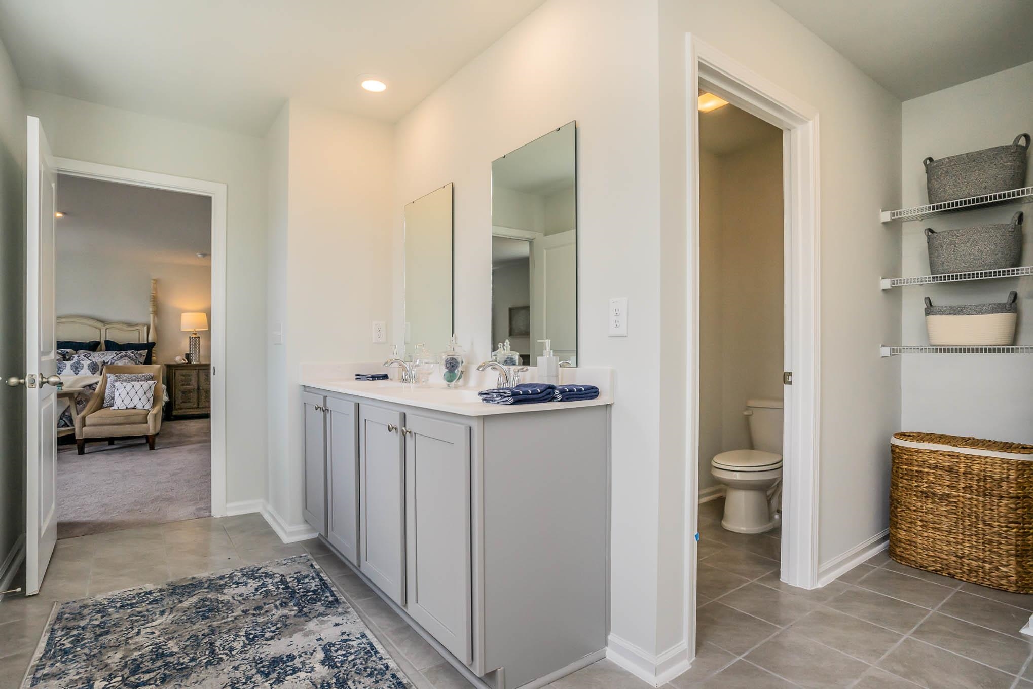3023 Fair Ridge Way Conway, SC 29526 - Photo 18 of 24 Gallery Image 18