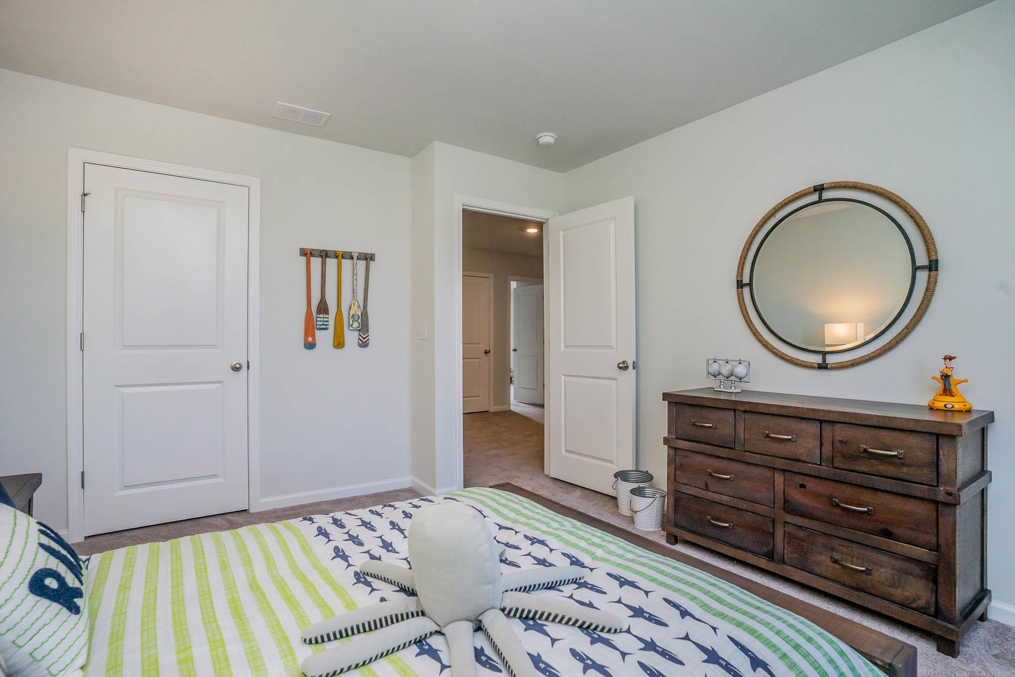 3023 Fair Ridge Way Conway, SC 29526 - Photo 21 of 24 Gallery Image 21