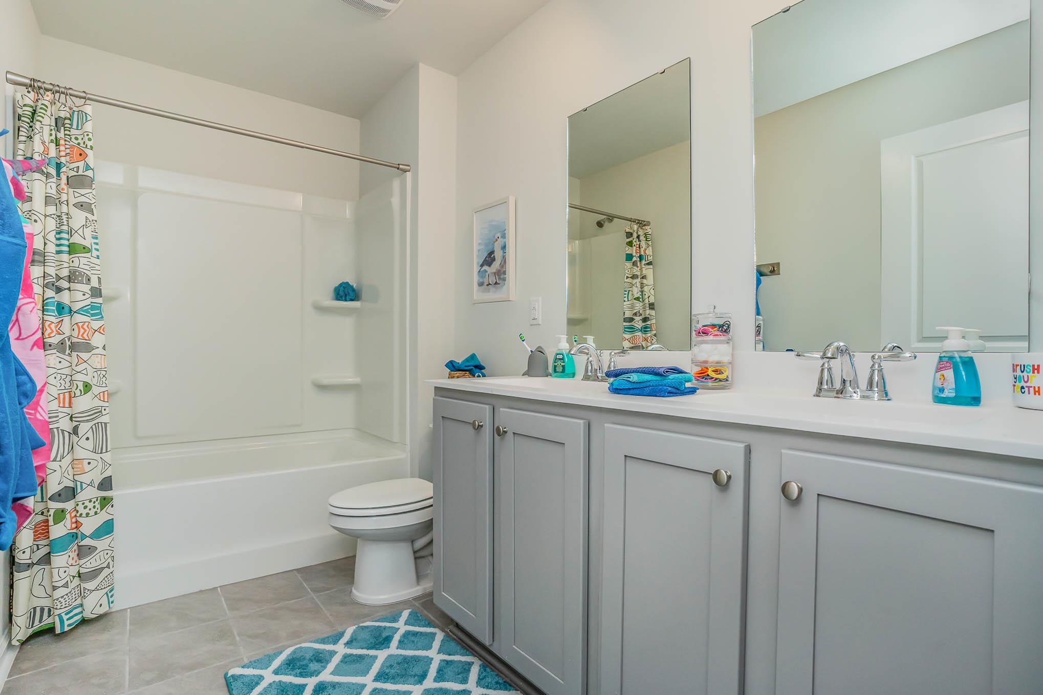 3023 Fair Ridge Way Conway, SC 29526 - Photo 23 of 24 Gallery Image 23