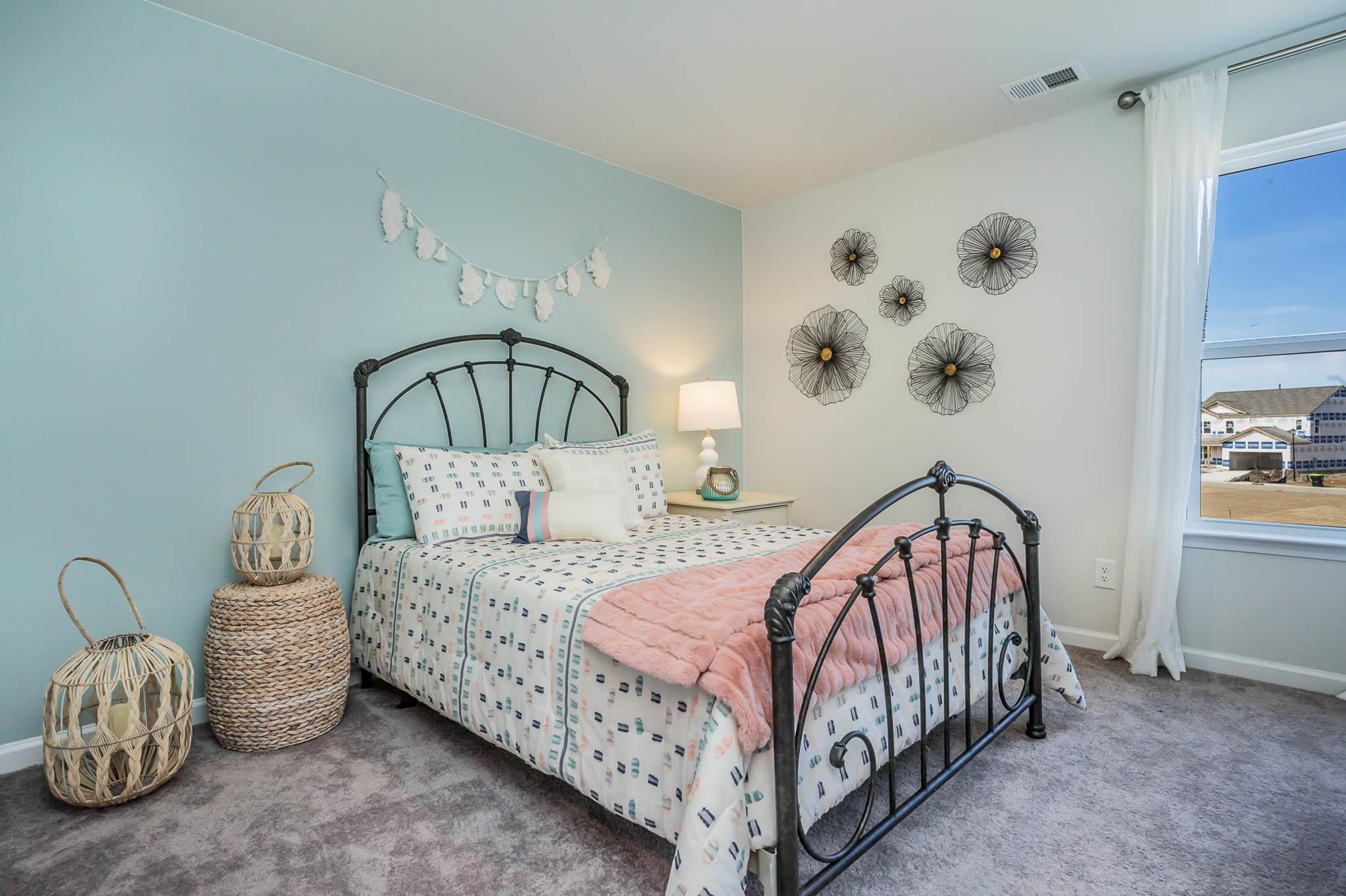 3023 Fair Ridge Way Conway, SC 29526 - Photo 24 of 24 Gallery Image 24