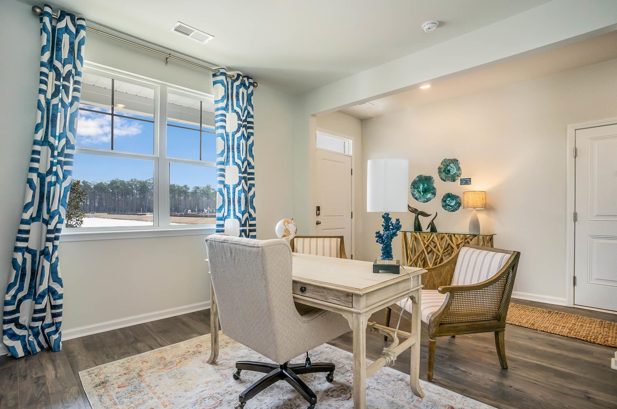 3023 Fair Ridge Way Conway, SC 29526 - Photo 5 of 24 Gallery Image 5