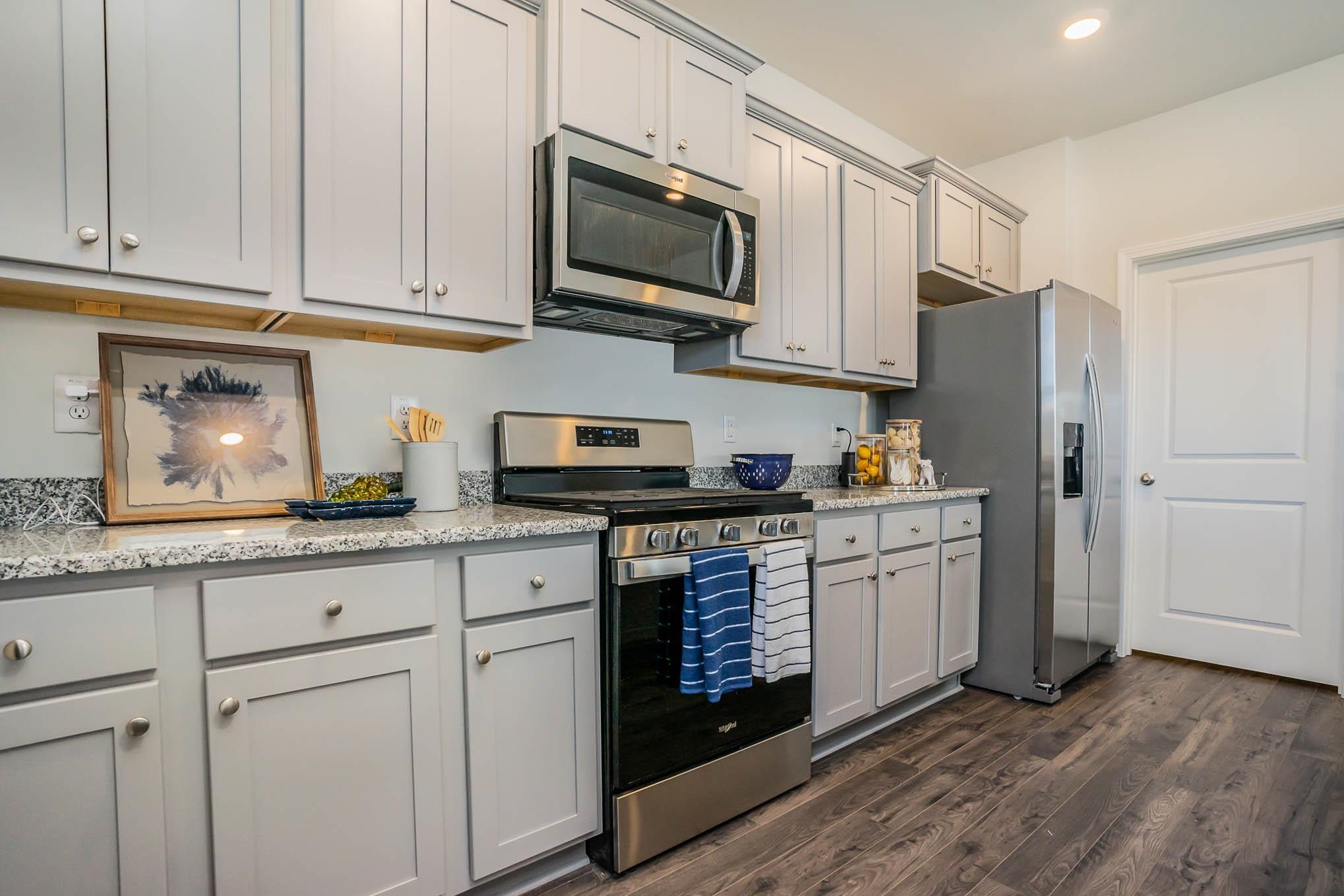 3023 Fair Ridge Way Conway, SC 29526 - Photo 9 of 24 Gallery Image 9