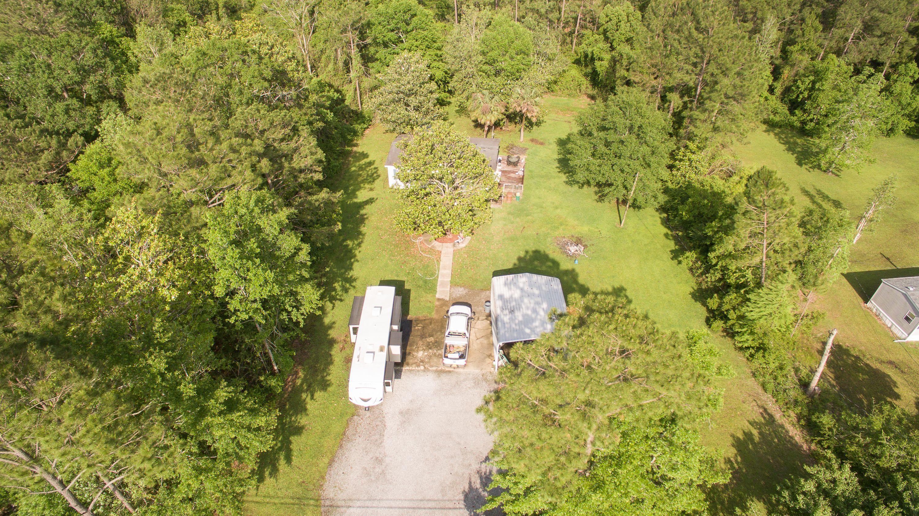 16480 Three Rivers Road Biloxi, MS 39532 - Photo 12 of 18 7YXEHmkg