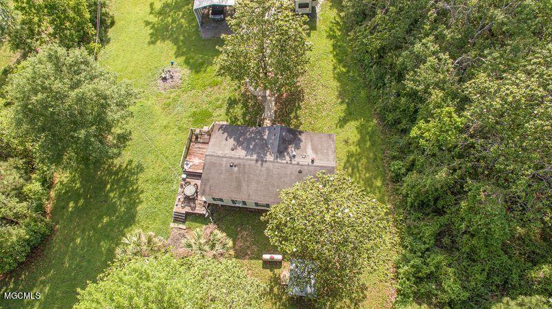 16480 Three Rivers Road Biloxi, MS 39532 - Photo 13 of 18 AR0dFA9Q