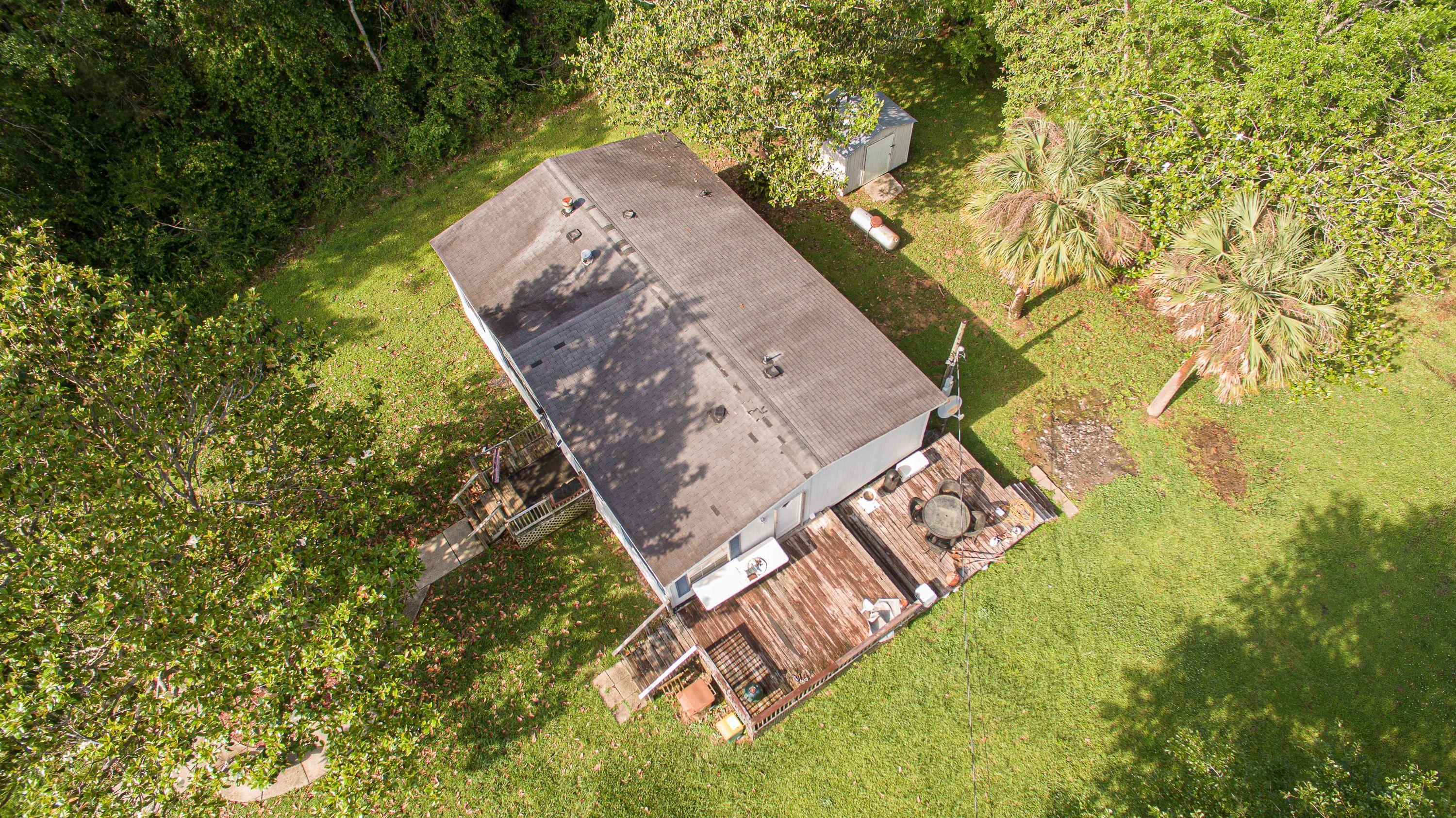 16480 Three Rivers Road Biloxi, MS 39532 - Photo 14 of 18 dR5t-45g