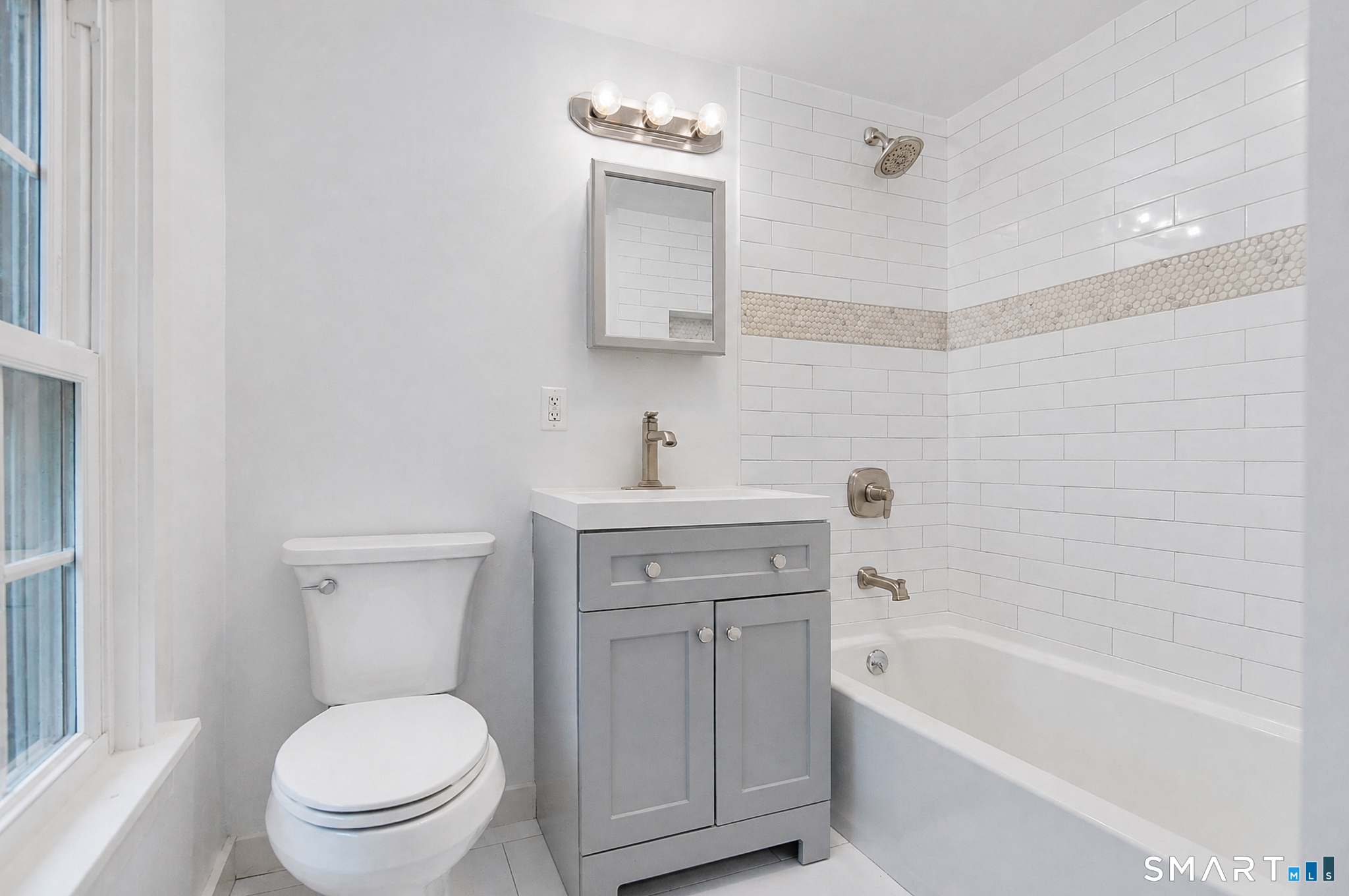 22 Waller Road New Milford, CT 06755 - Photo 24 of 32 Gallery Image 24