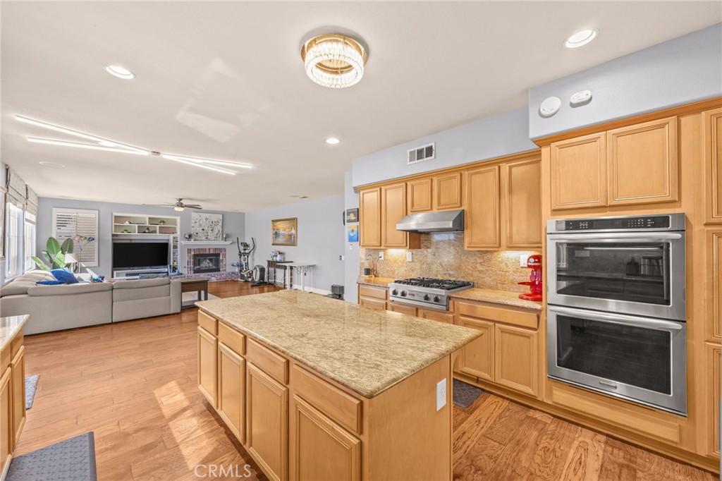 12161 Split Rein Drive Rancho Cucamonga, CA 91739 - Photo 18 of 45
