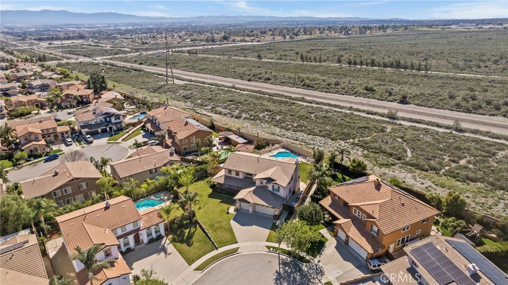 12161 Split Rein Drive Rancho Cucamonga, CA 91739 - Photo 37 of 45
