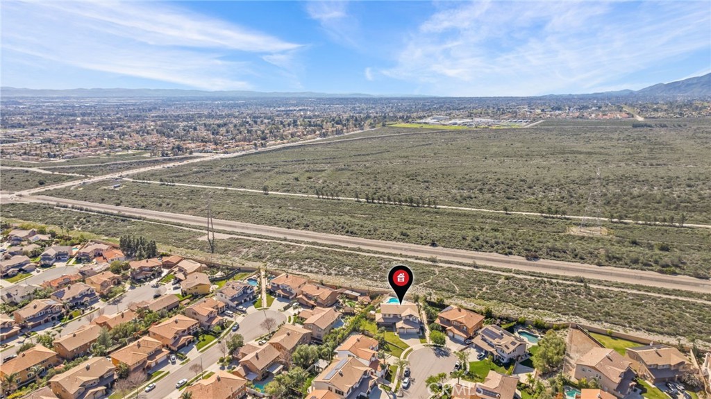 12161 Split Rein Drive Rancho Cucamonga, CA 91739 - Photo 44 of 45