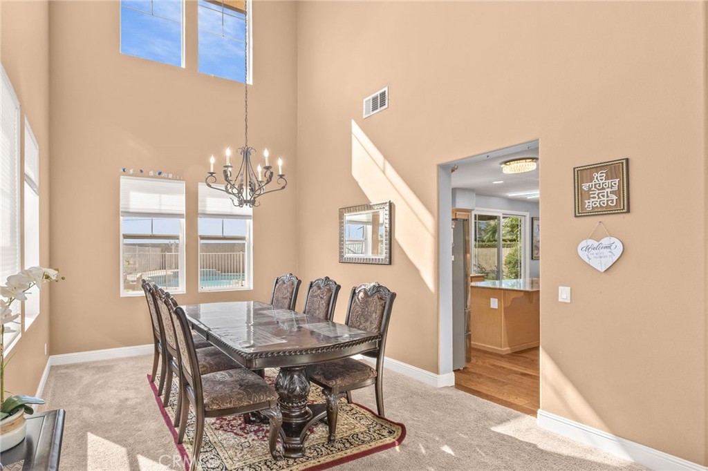 12161 Split Rein Drive Rancho Cucamonga, CA 91739 - Photo 9 of 45