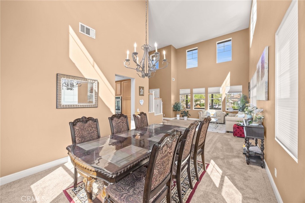 12161 Split Rein Drive Rancho Cucamonga, CA 91739 - Photo 10 of 45
