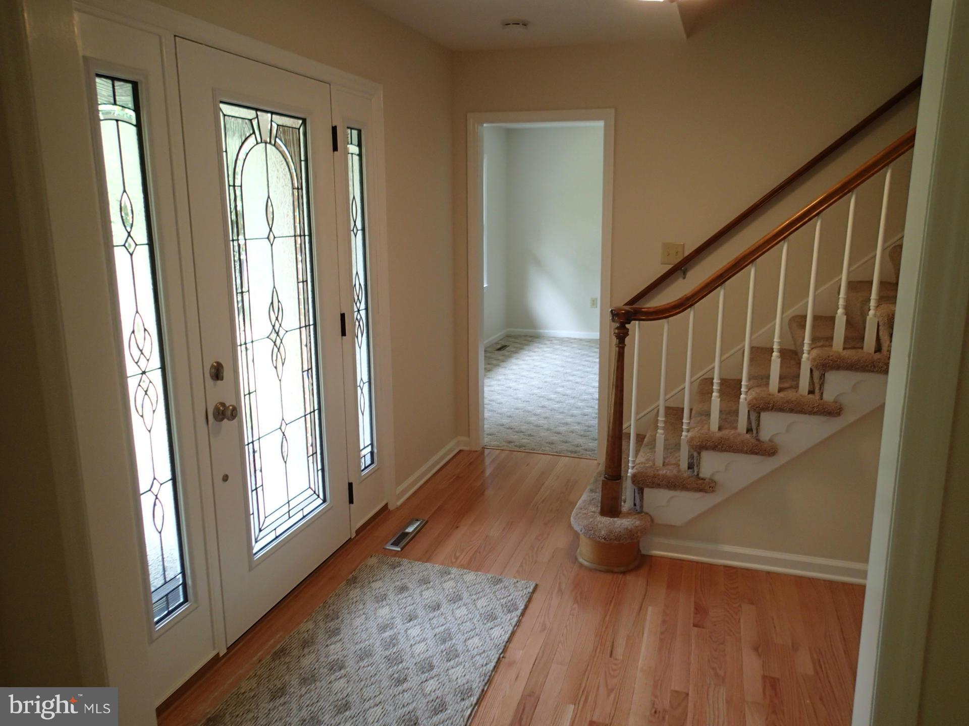 1192 Bowling Green Road Front Royal, VA 22630 - Photo 14 of 30 Interior (General)