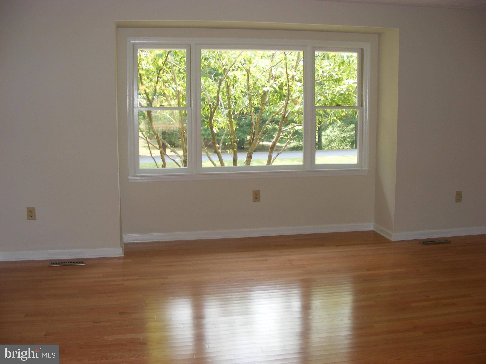 1192 Bowling Green Road Front Royal, VA 22630 - Photo 18 of 30 Living Room