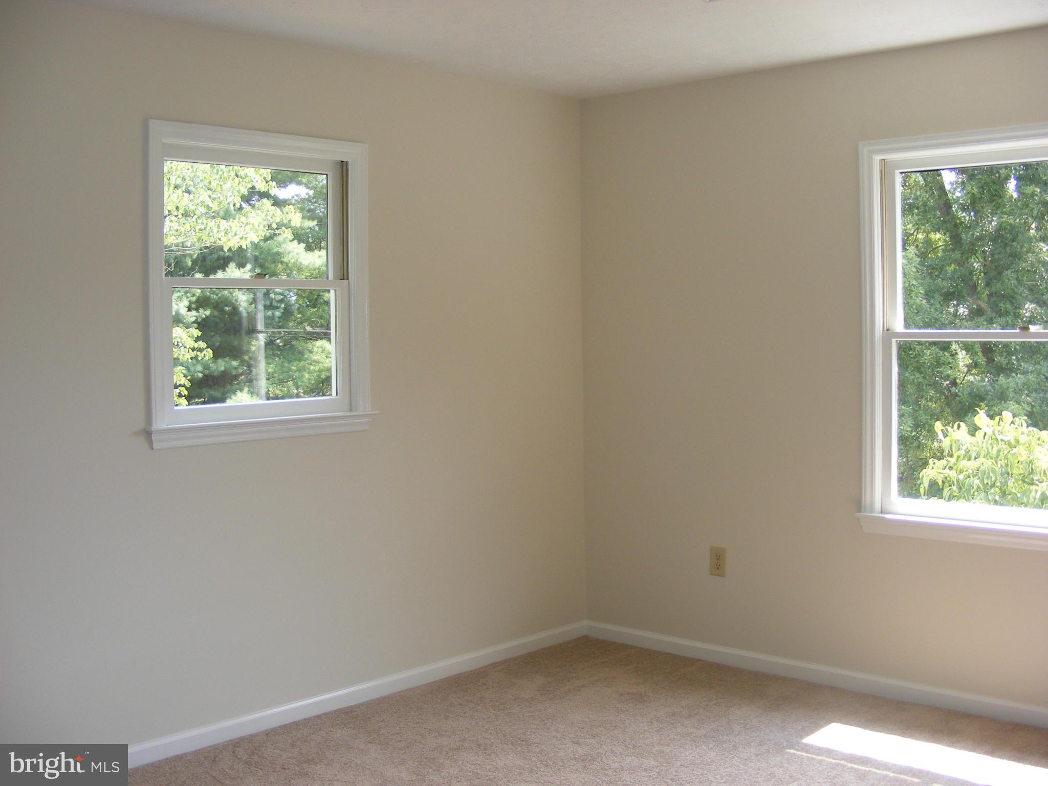1192 Bowling Green Road Front Royal, VA 22630 - Photo 19 of 30 Bedroom