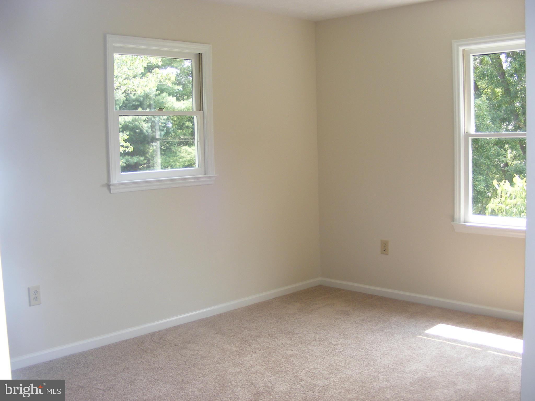 1192 Bowling Green Road Front Royal, VA 22630 - Photo 20 of 30 Bedroom