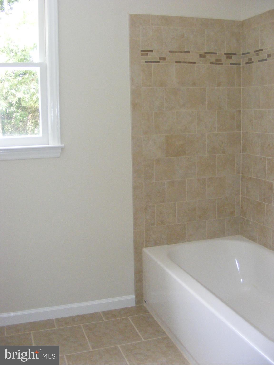 1192 Bowling Green Road Front Royal, VA 22630 - Photo 21 of 30 Bath