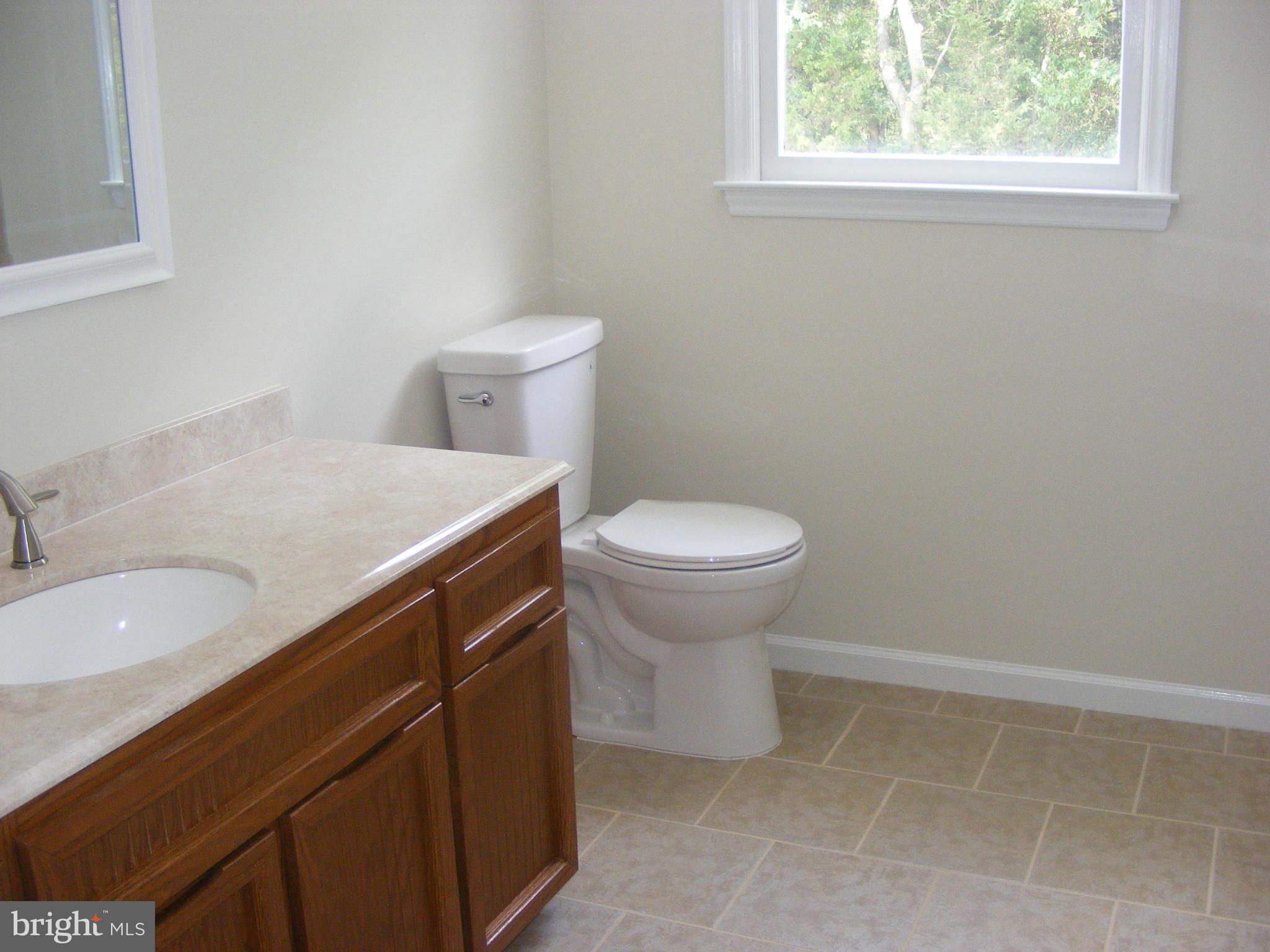 1192 Bowling Green Road Front Royal, VA 22630 - Photo 22 of 30 Bath