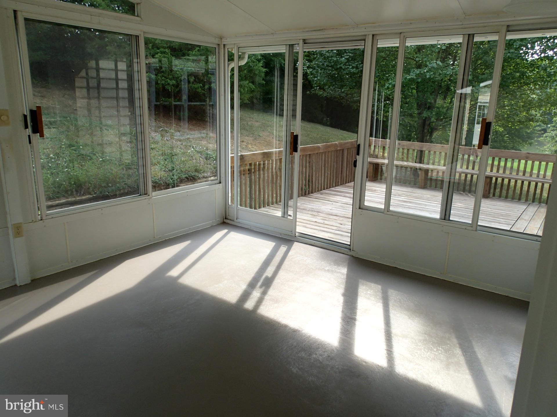 1192 Bowling Green Road Front Royal, VA 22630 - Photo 25 of 30 Interior (General)