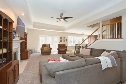 $749,900 | 105 Windstar Bay Boulevard, Hendersonville, TN 37075