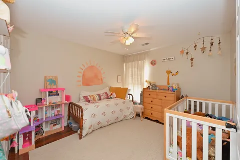 $749,900 | 105 Windstar Bay Boulevard, Hendersonville, TN 37075