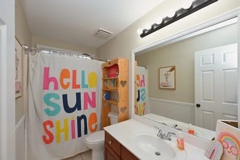 $749,900 | 105 Windstar Bay Boulevard, Hendersonville, TN 37075