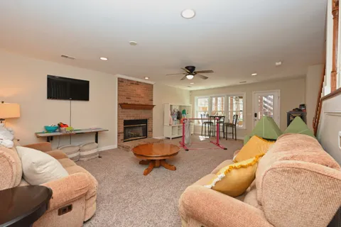 $749,900 | 105 Windstar Bay Boulevard, Hendersonville, TN 37075