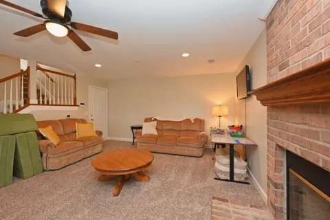 $749,900 | 105 Windstar Bay Boulevard, Hendersonville, TN 37075