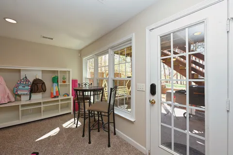 $749,900 | 105 Windstar Bay Boulevard, Hendersonville, TN 37075