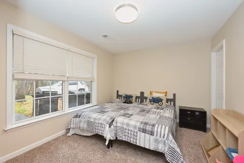 $749,900 | 105 Windstar Bay Boulevard, Hendersonville, TN 37075