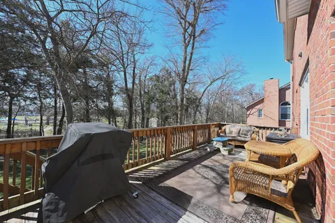 $749,900 | 105 Windstar Bay Boulevard, Hendersonville, TN 37075