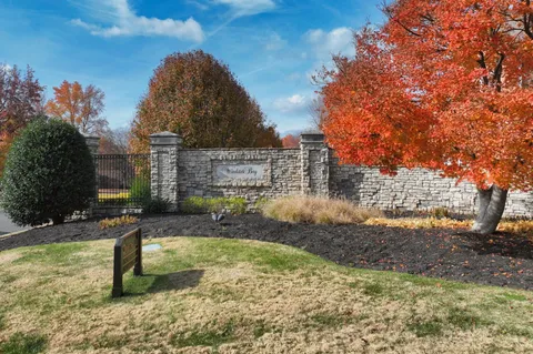 $749,900 | 105 Windstar Bay Boulevard, Hendersonville, TN 37075