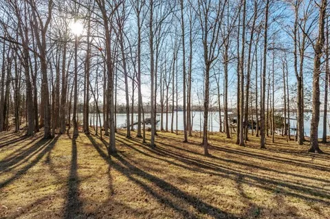 $749,900 | 105 Windstar Bay Boulevard, Hendersonville, TN 37075