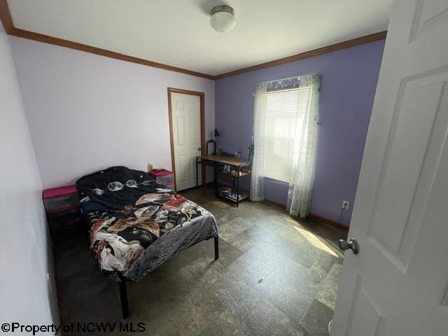 687 Concord Road Newburg, WV 26410 - Photo 19 of 39 Gallery Image 19