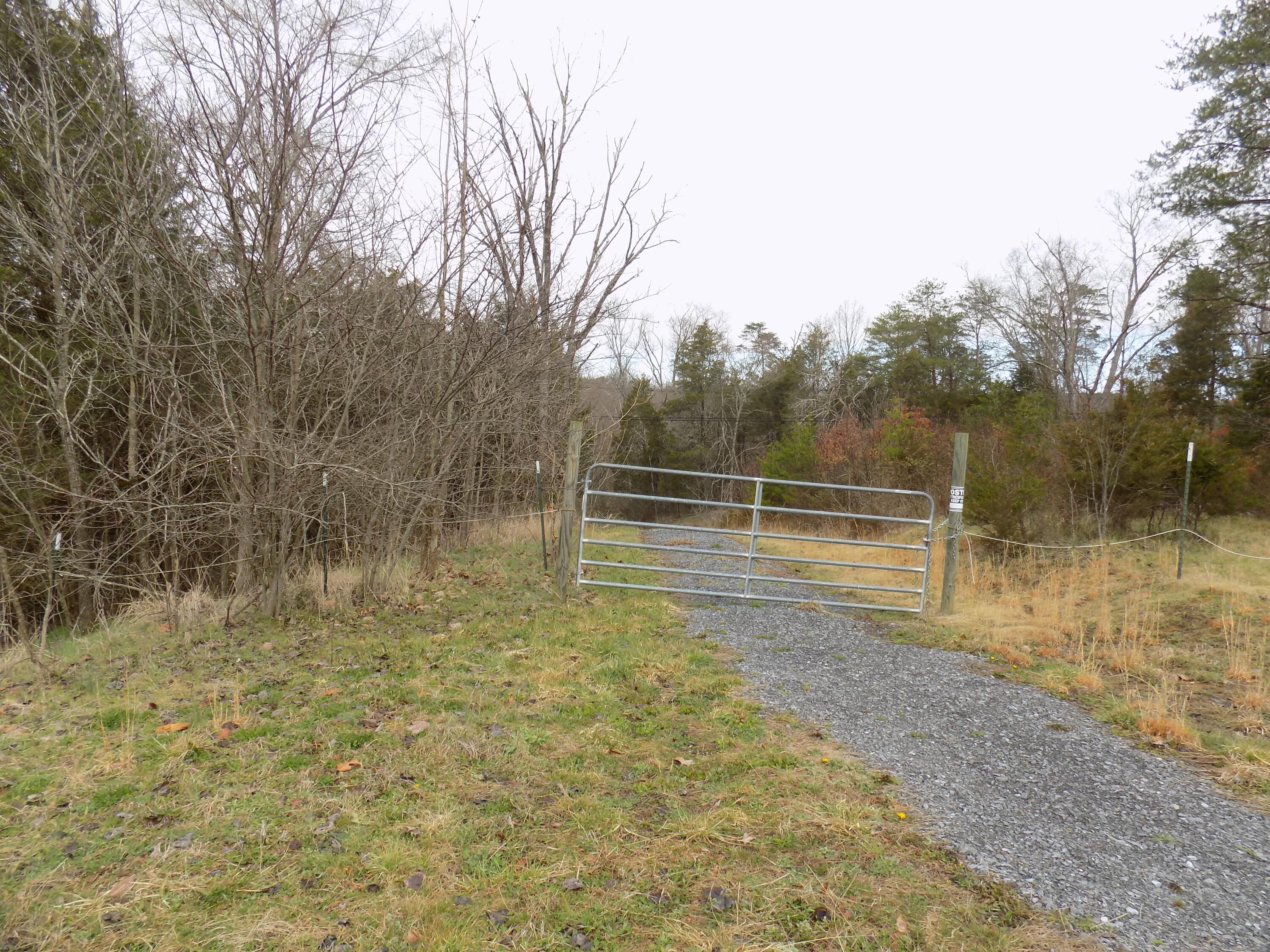 Tbd Beech Grove Road, Unit 5A Bulls Gap, TN 37711 - Photo 2 of 22 DSCN0690