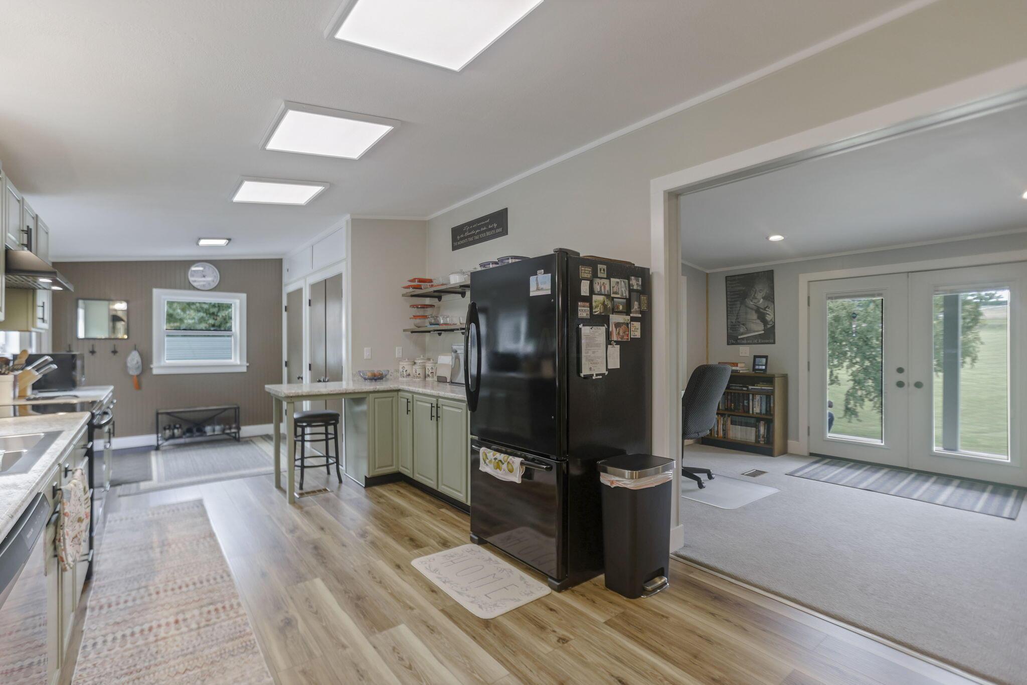 10366 Blacksnake Road Utica, OH 43080 - Photo 13 of 89 14-web-or-mls-BS5A6134
