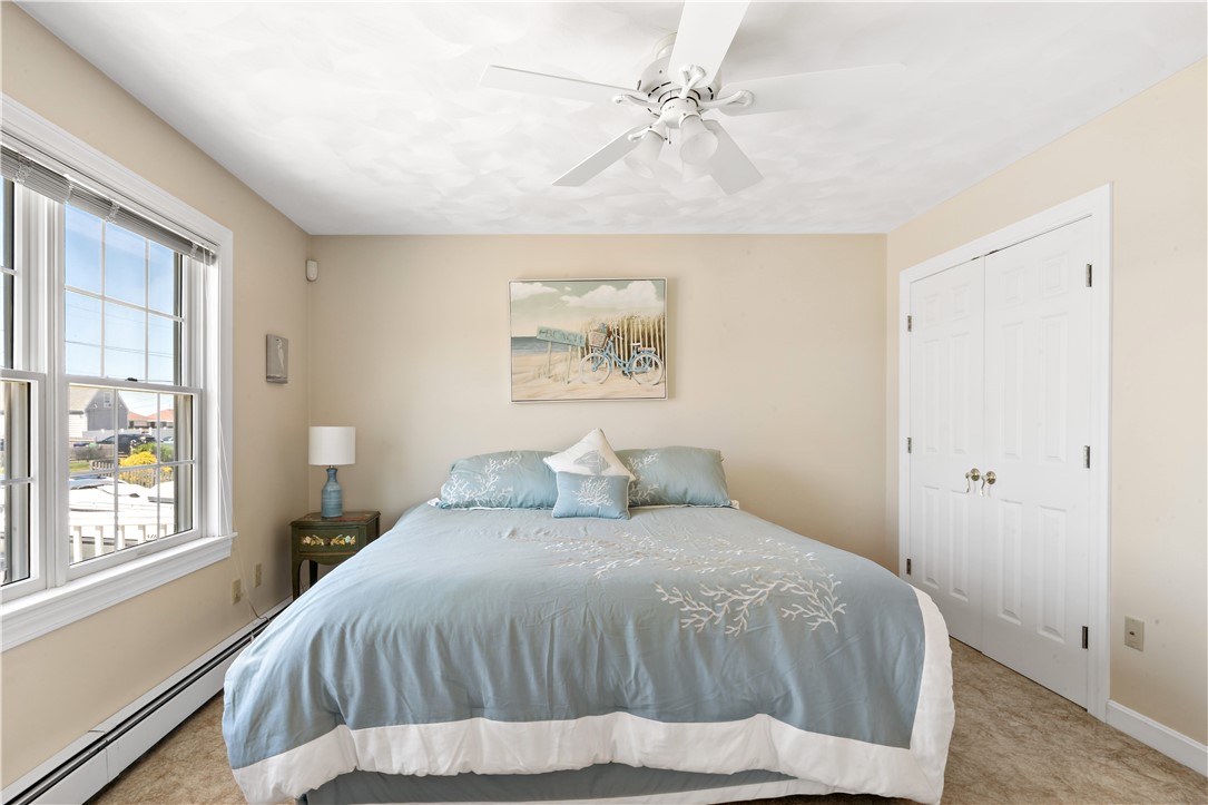 980 Matunuck Beach Road South Kingstown, RI 02879 - Photo 25 of 50