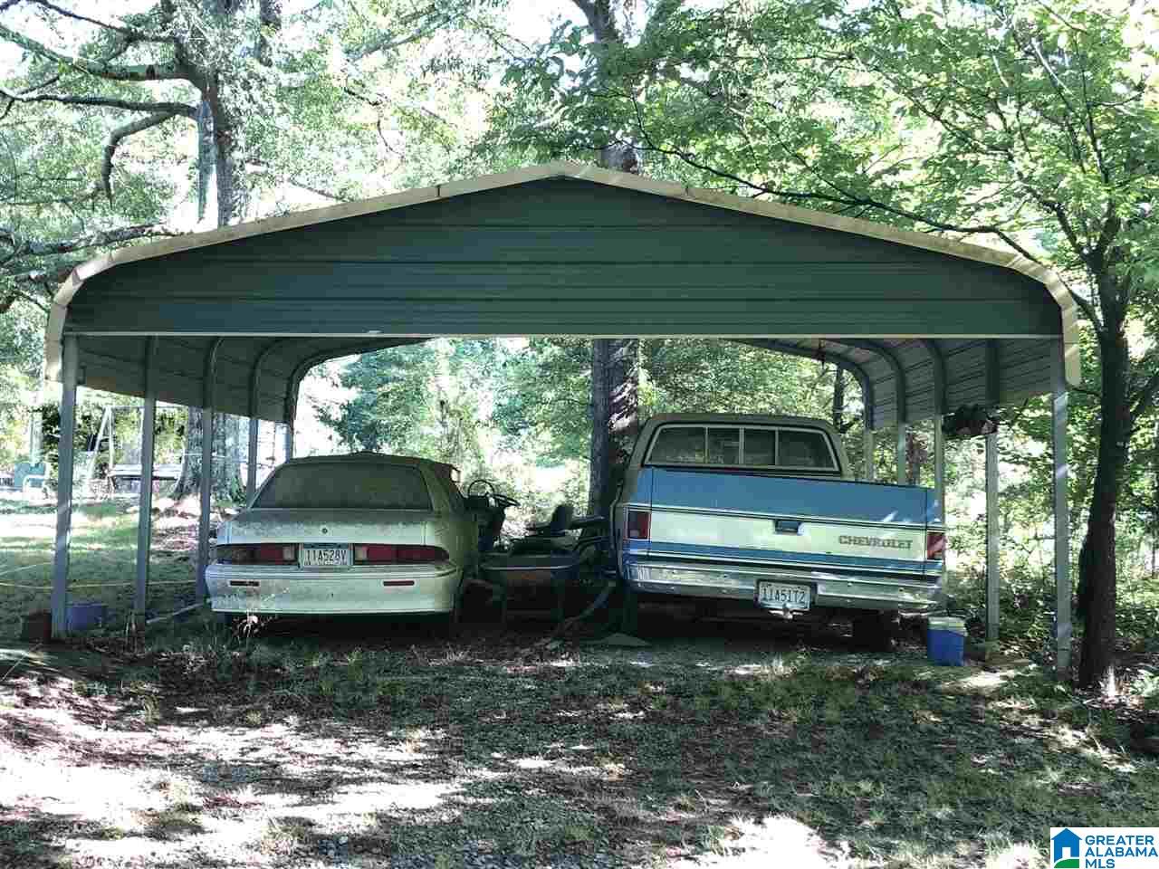 2931 New Liberty Road Wellington, AL 36279 - Photo 27 of 30
