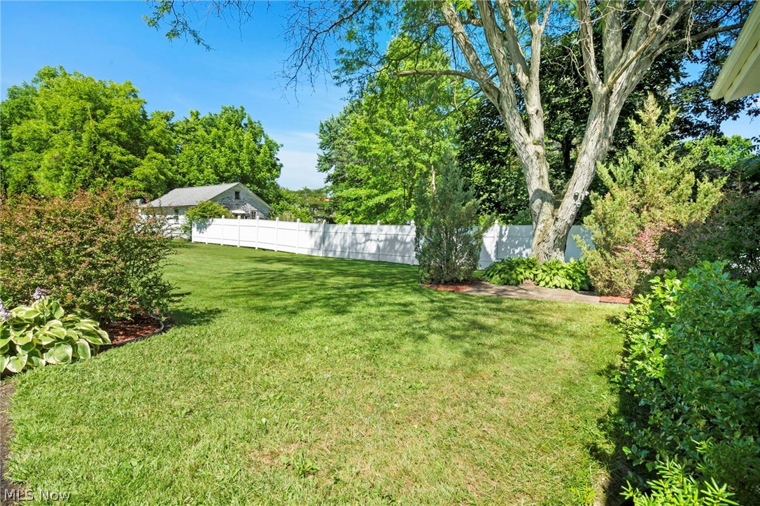1741 Woods Road Akron, OH 44306 - Photo 28 of 31 Gallery Image 28