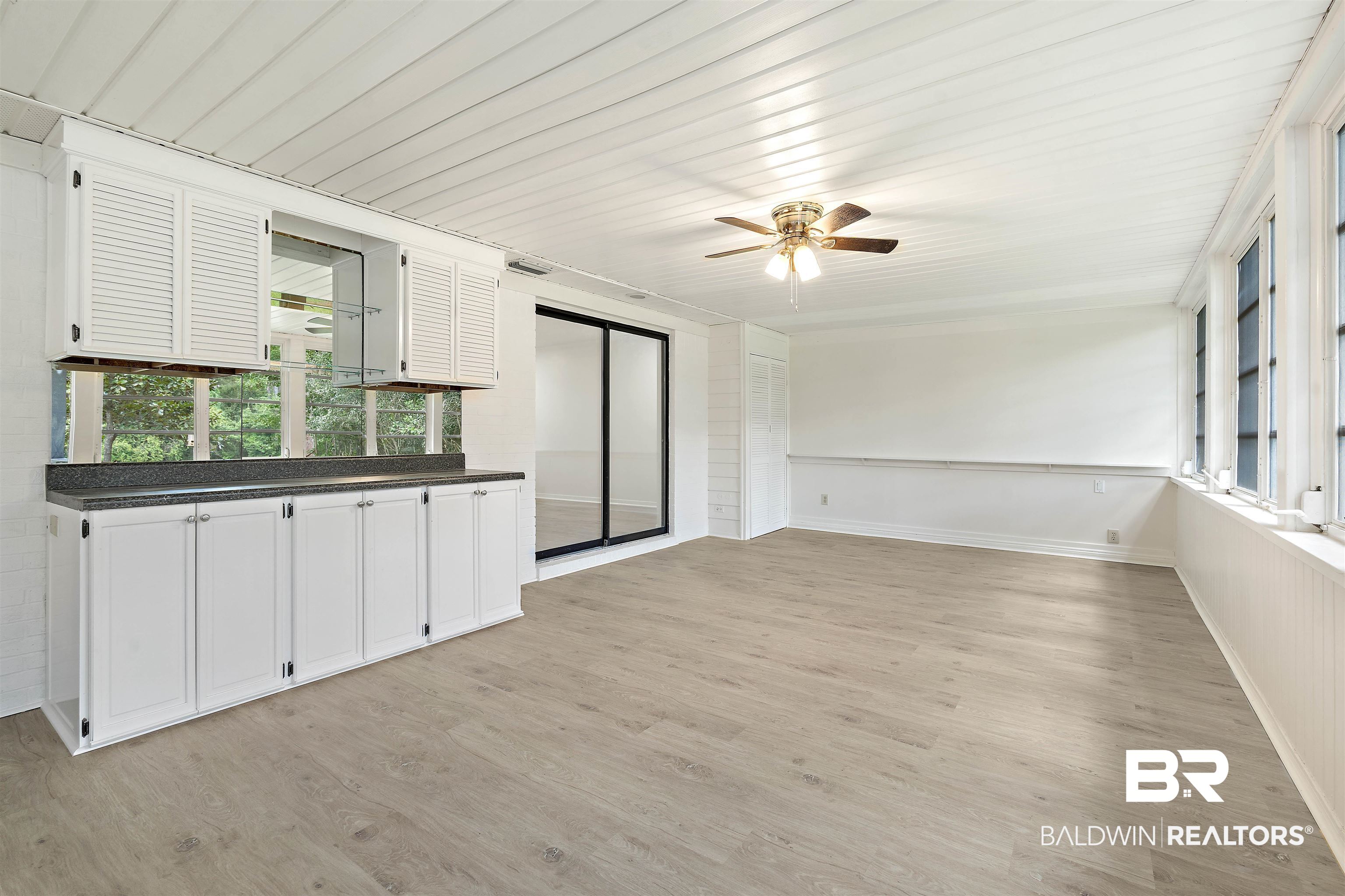 520 Ridgewood Drive Daphne, AL 36526 - Photo 16 of 35 Gallery Image 16